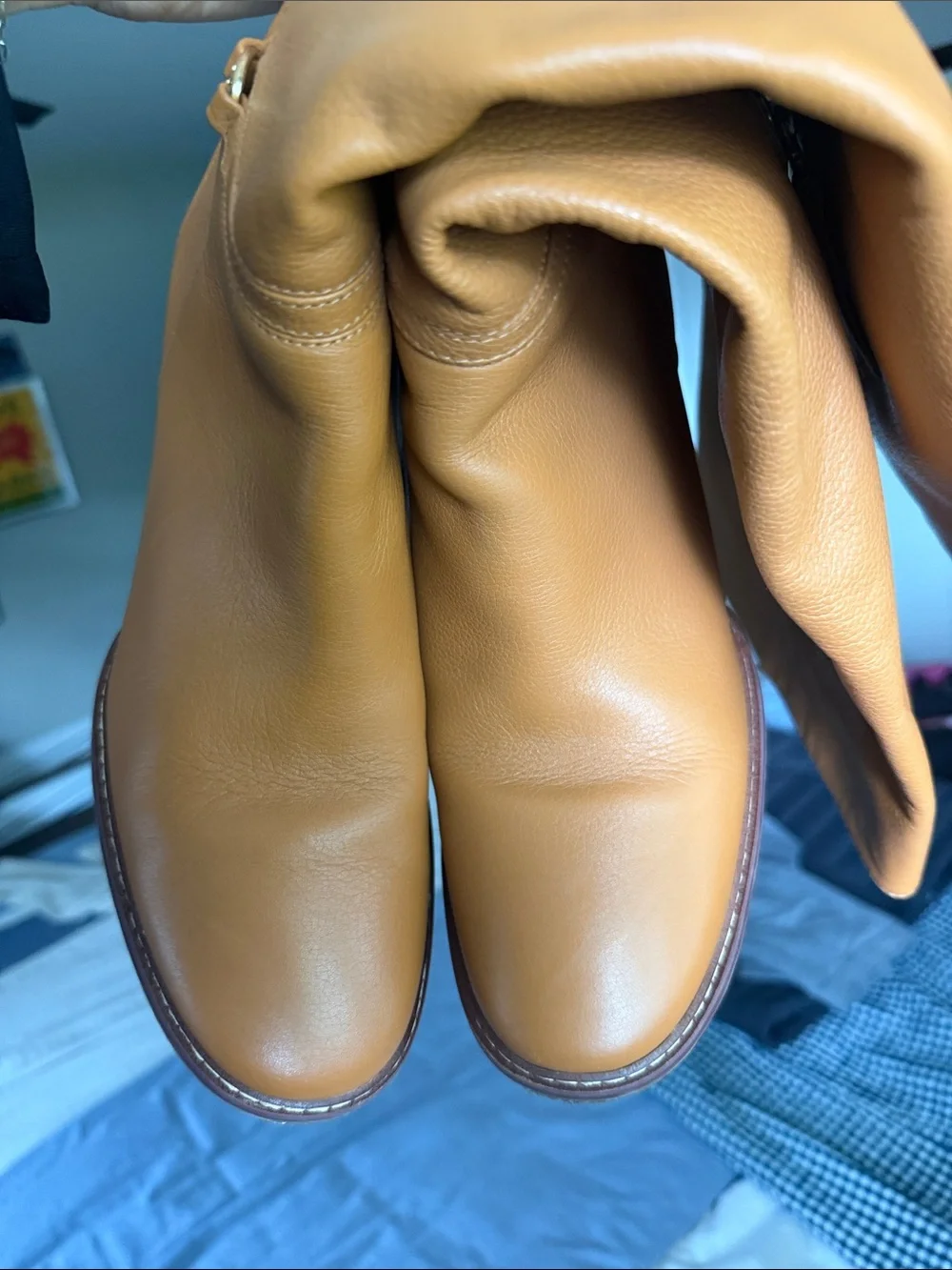 Sam Edelman classic tall